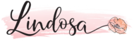 Lindosa